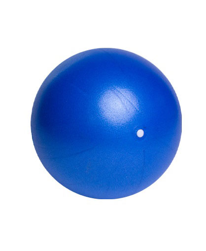 Softball Inflable Pequeño De Yoga Y Pilates - Regalos Pro - Regalos  corporativos