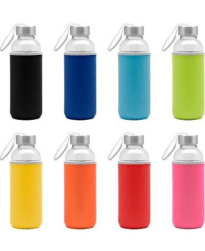 BOTELLA-VIDRIO-PROMOCIONAL-450-ML-colores