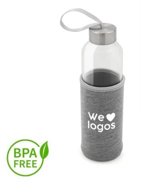 botella vidrio con funda protectora - copia - copia